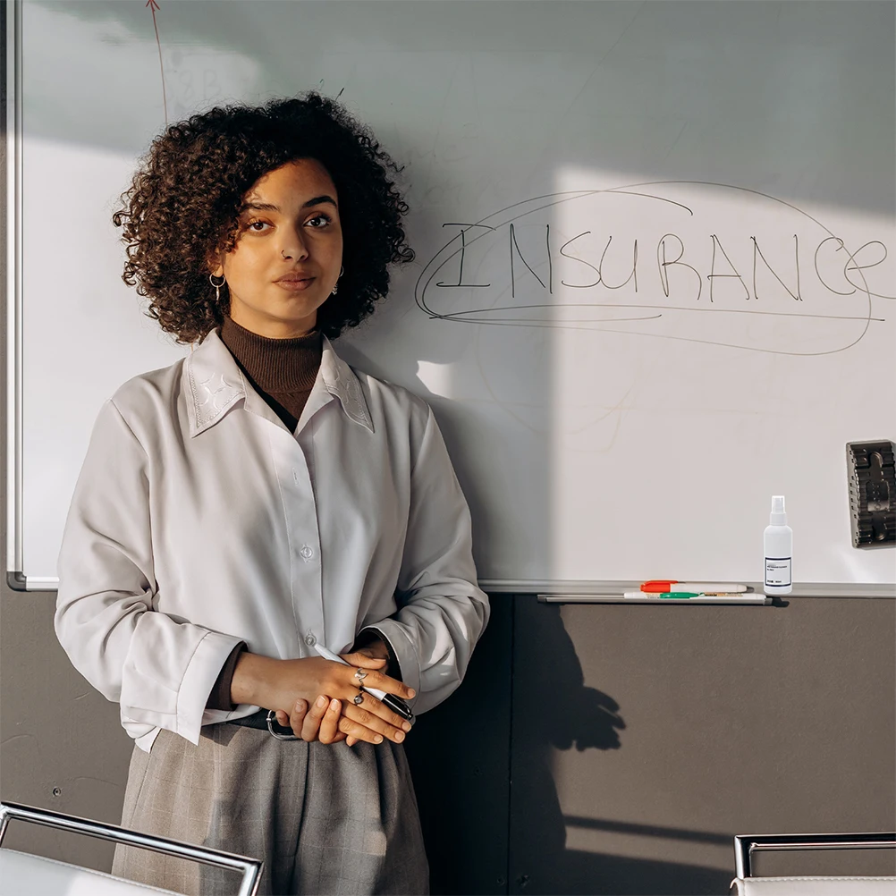 

2pcs Whiteboard Cleaner Spray 100Ml Eraser Water For Easy Cleaning Whiteboard Clean Water Spray Classroom Office Use Art