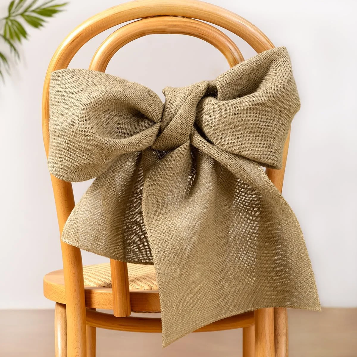 Thumbnail 4 - #11 Best Rated Chair Sashes to Buy in 2026