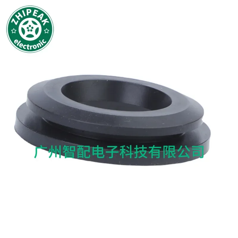 200PCS- F6TZ9B076AA Suitable for 1980-04 E-350 Automobile O-ring Steam Valve Seal O-ring