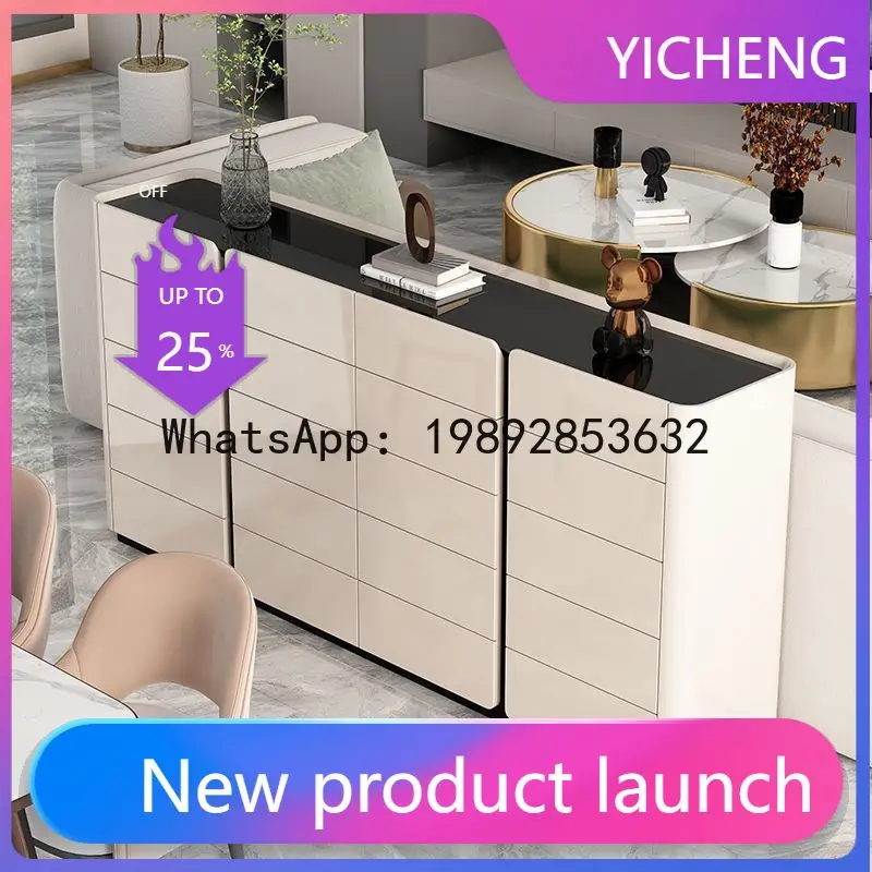 

Hys shoe cabinet - entryway storage for home, small apartment, and indoor use