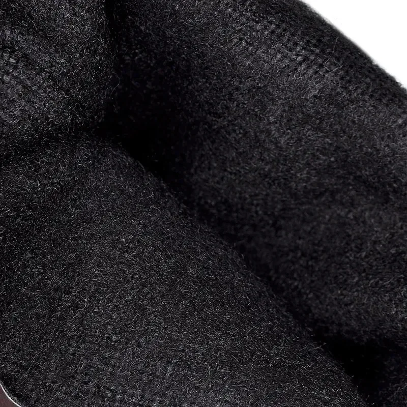 qq 1232021 nuove donne calde di moda Attack on Titan cosplay lunghi shingki no kyjin stivali sopra il ginocchio Eren Jaeger Ackerman sh