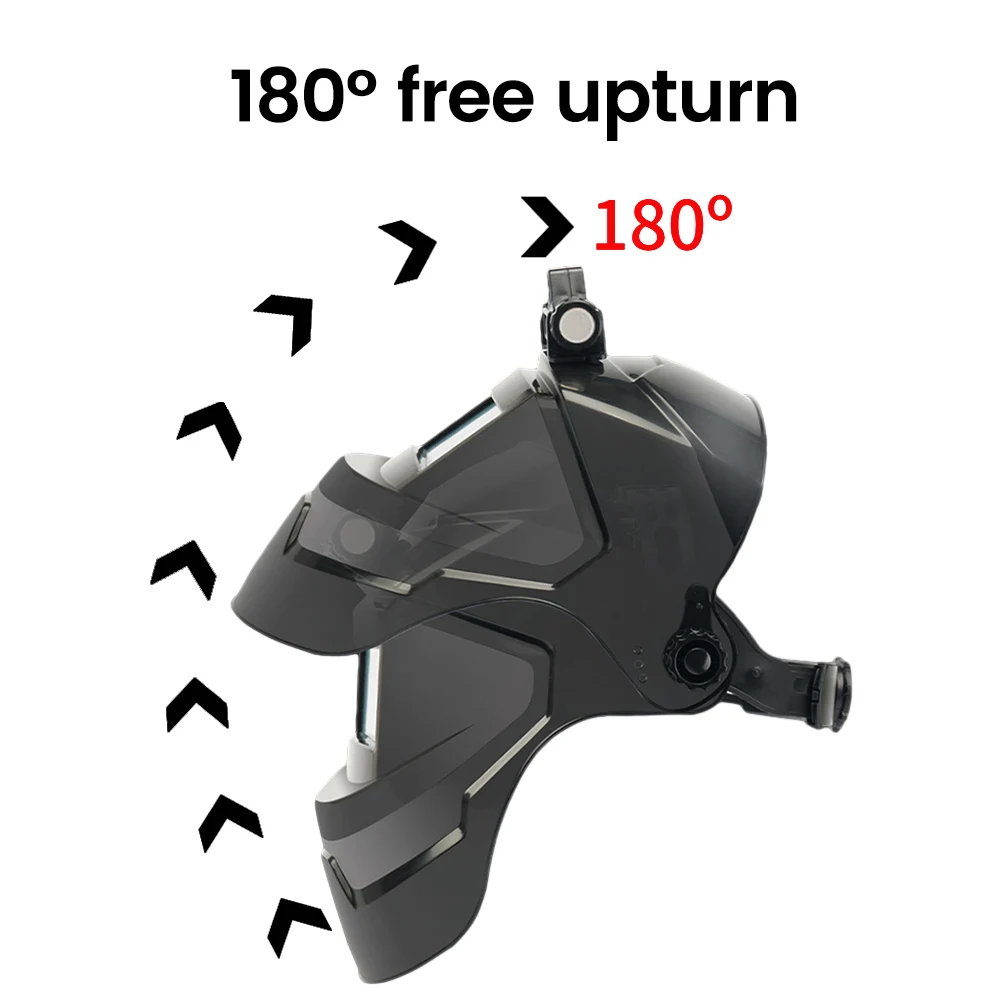 Dischi per saldatura,