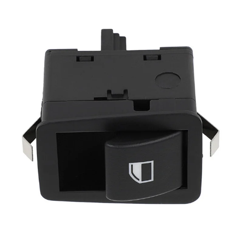 

Car Rear Power Window Switch For BMW 320I 323I 325I 328I 330I 61316902174