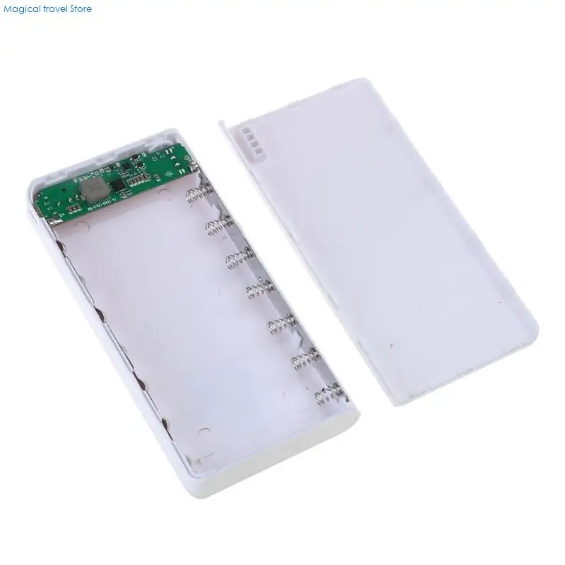 N2UB Non-Removable …