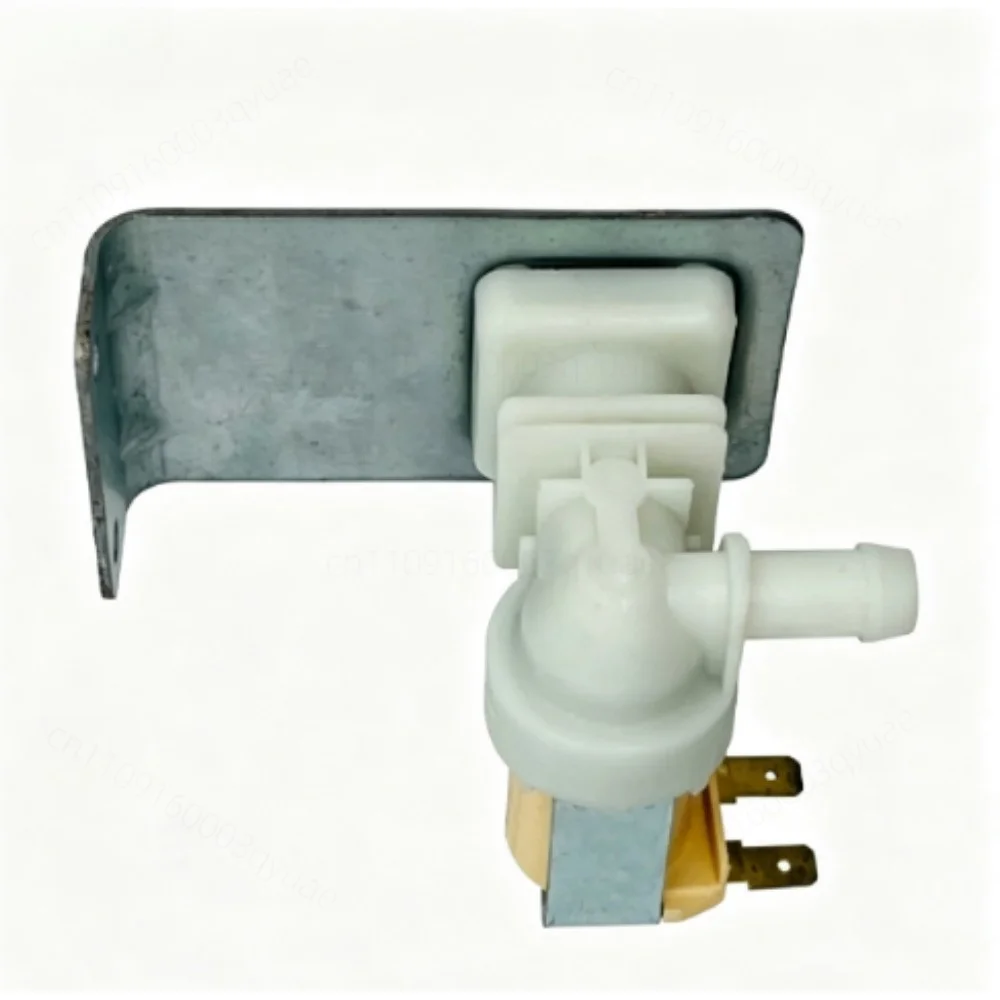 Dishwasher Water Inlet Valve 154637401 Kitchen Appliance Replacement Parts