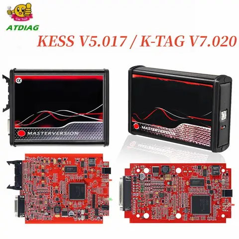 10 best sales k tag - №5