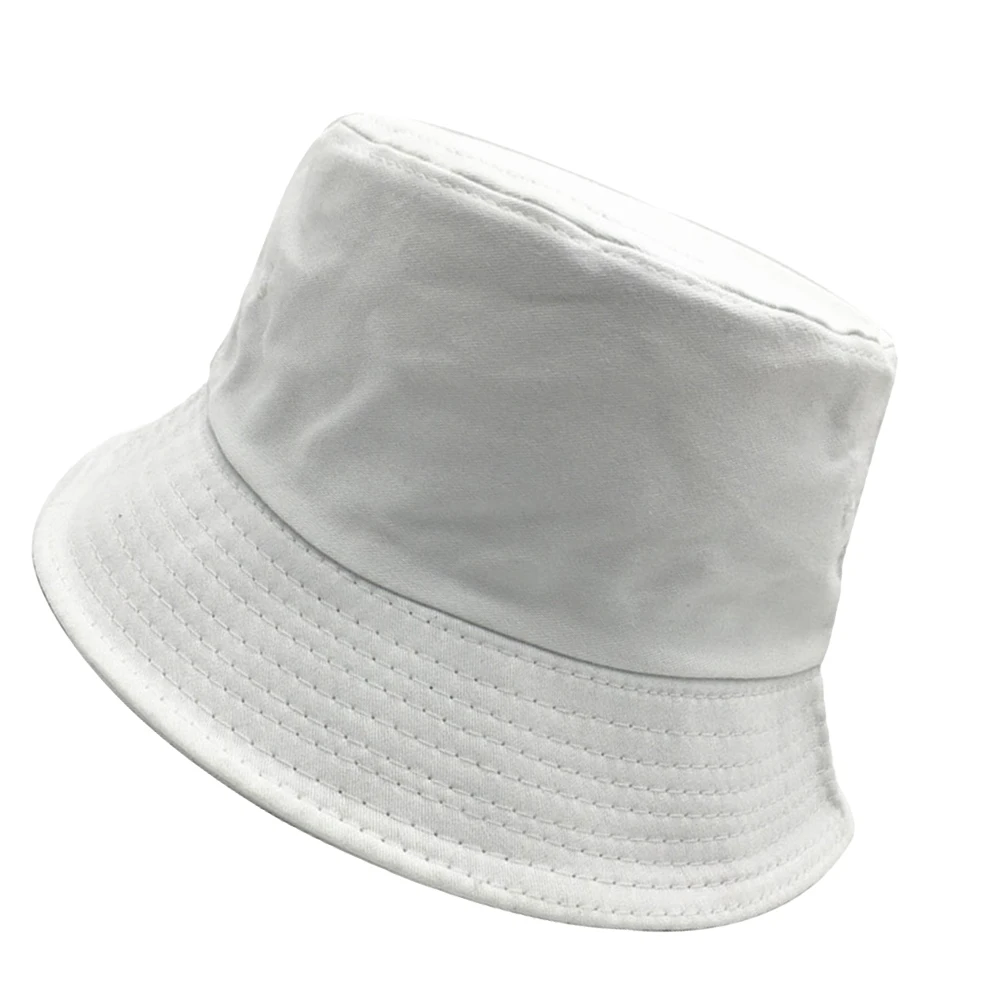 

Wide Brim Sun Hat Bucket Hat for Women Lightweight Outdoor Hiking Fishing Vacation Daily Wear UV Protection Beach Style All