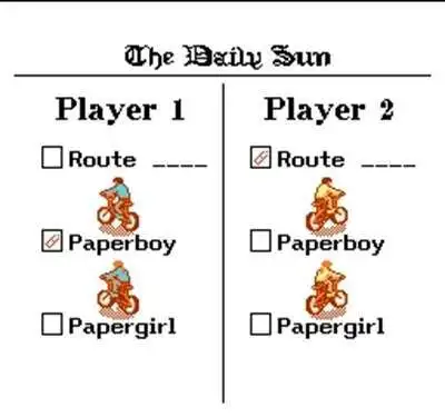 cartao-de-jogo-gratis-de-60-pinos-8-bits-da-regiao-de-paperboy-2-para-jogadores-de-jogo-subor
