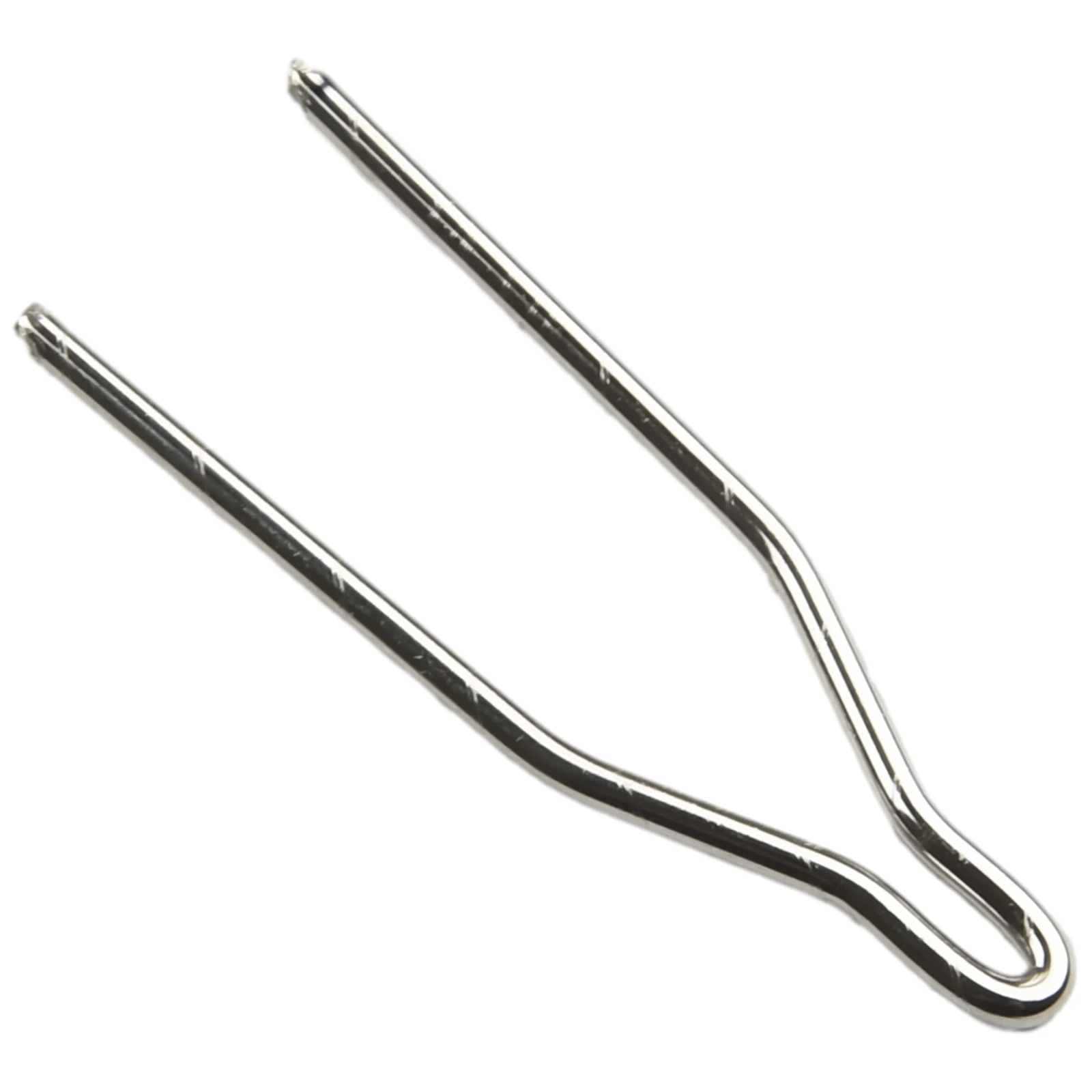 

10/5/1pcs Soldering Iron Tips High Temperature Risistance Welding Head Electric Welding Tool Replacement Parts