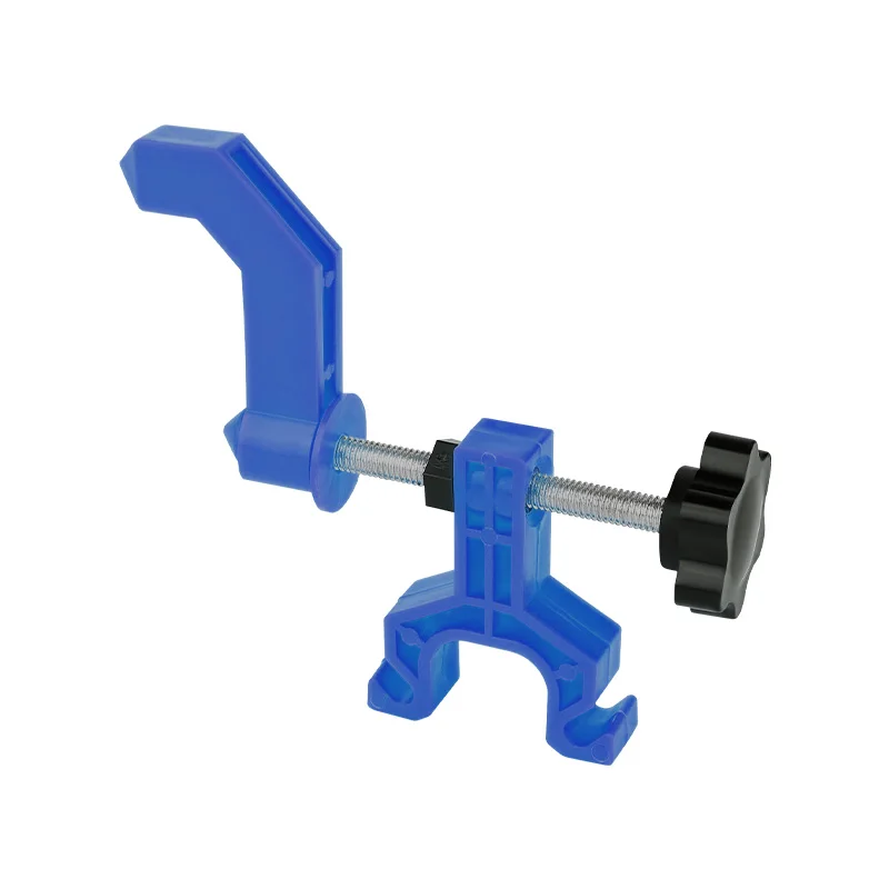 AliExpress NONE Mini Bicycle Wheel Truing Stand Bike ABS Rims Adjustment Tools MTB Bike Wheel Repair Tools Cycling Accessories Repair Tool