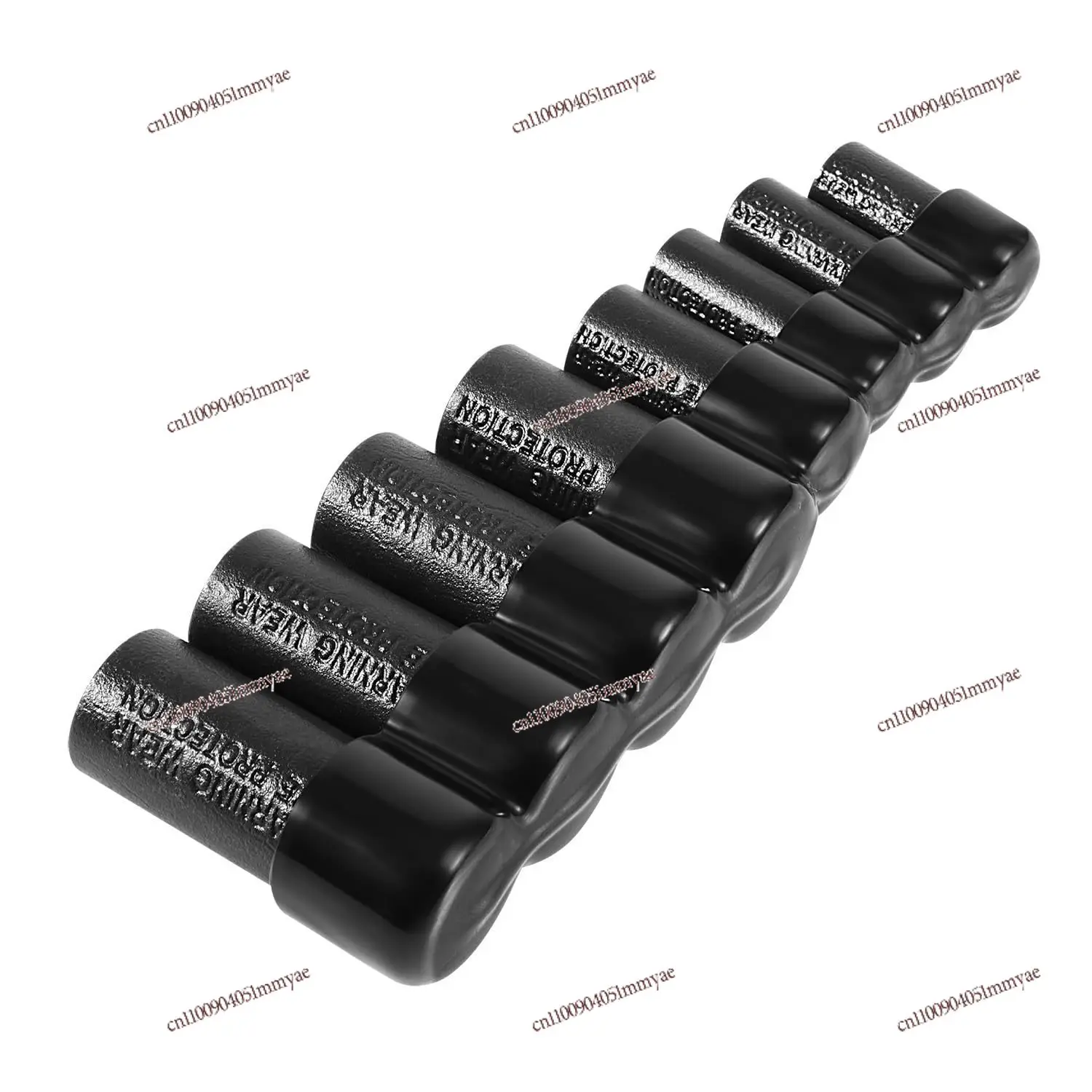 

70500 Tap Sleeve Set for 1/4 "and 3/8" Drives