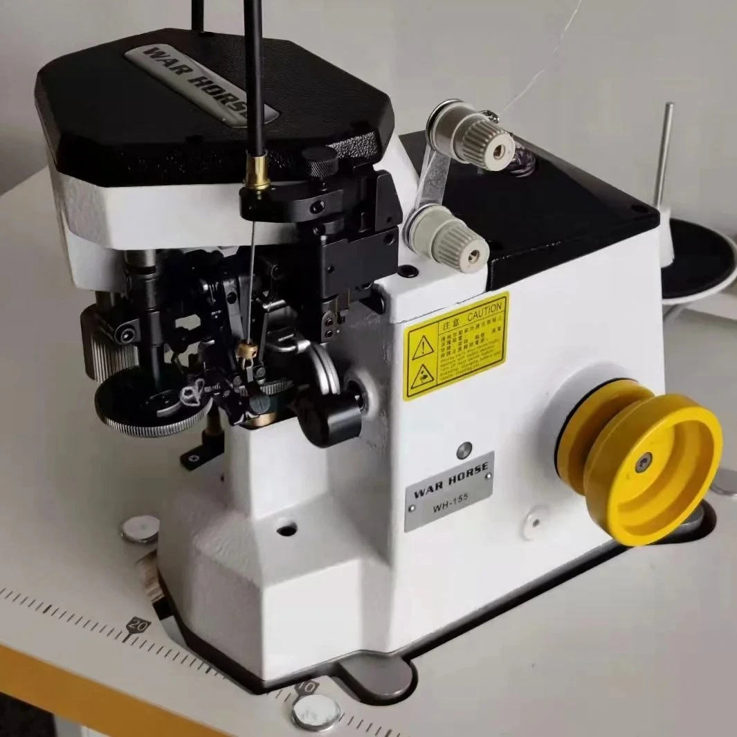 New Product Sweater Stitching Machine Super High Speed