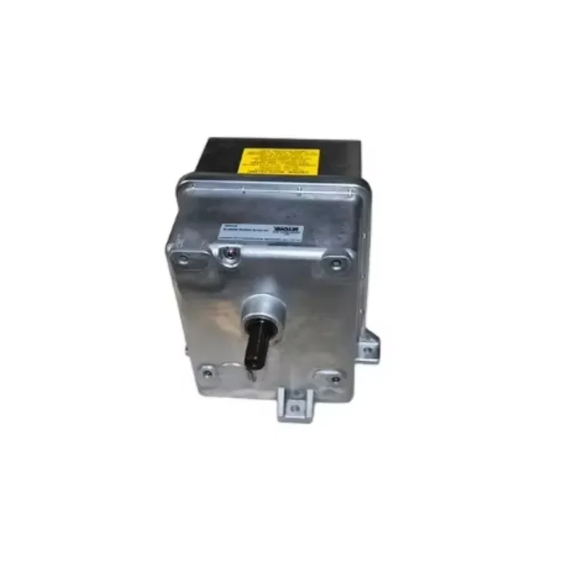 

Gold seller Chiller Refrigeration Parts Air Conditioner Spare Parts 025-29657-001 Guide Vane Motor Actuator