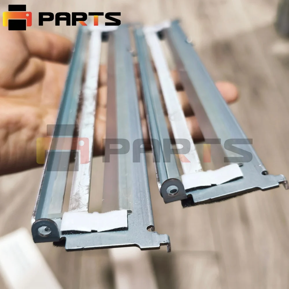 

5PCS Transfer Belt Cleaning Blade for HP MFP 178 179 150 118 for SAMSUNG CLP360 CLP365 CLX3300 CLX3305 C410 C430 C460 C480