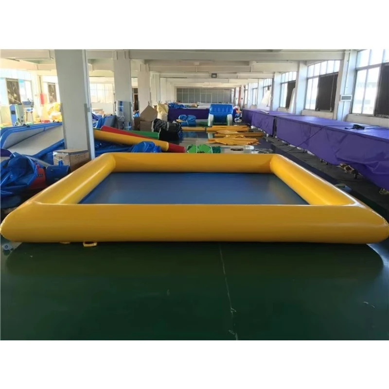 

Hot Sale Cheap Inflatable Swimming Pools,activity Pool Inflatable Pool