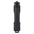 GB-58 Black
