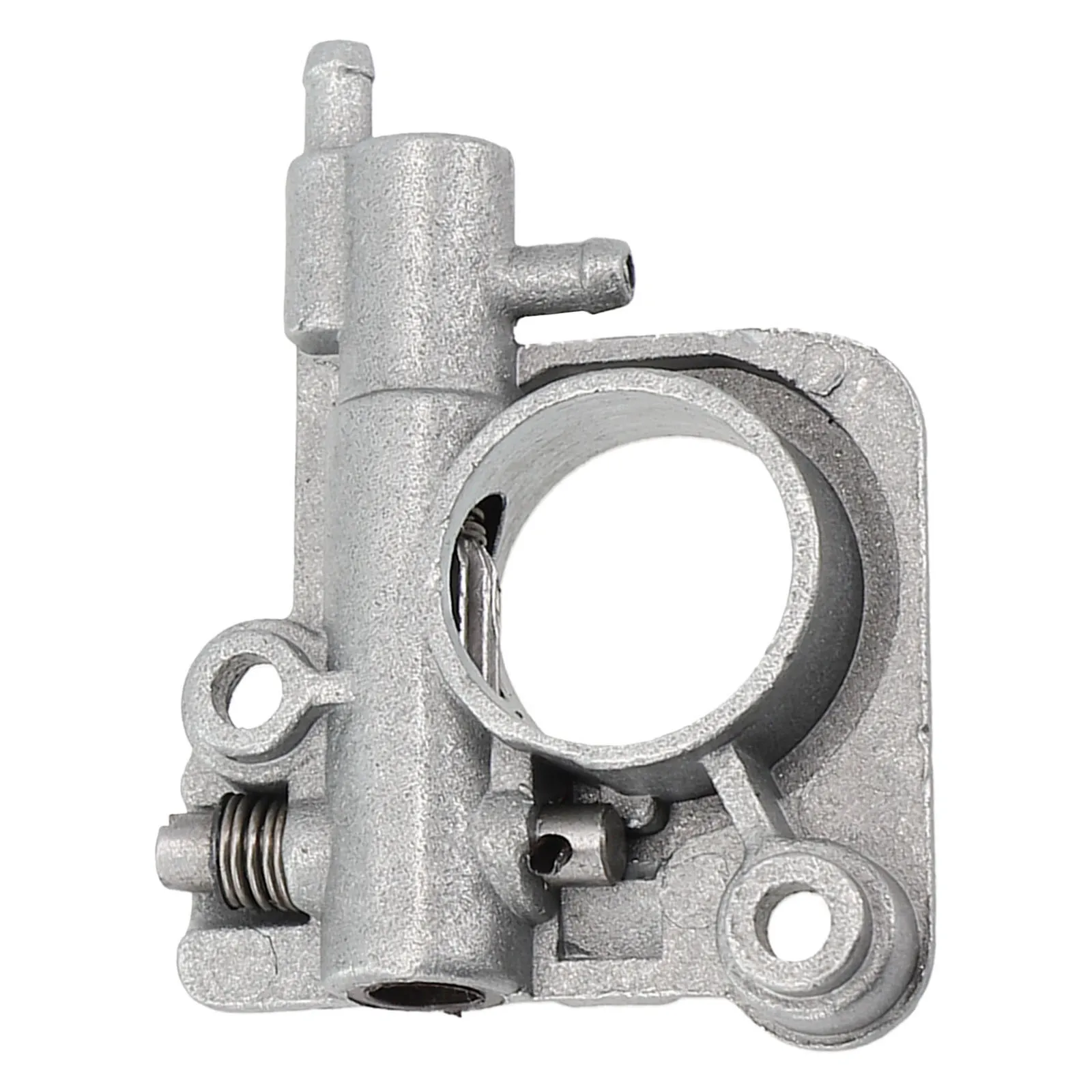 CS350 Oil Pump & Worm Replacement for ECHO CS260 CS270 CS271 CS280 CS320 CS351 CS355T CS2600 Easy Installation