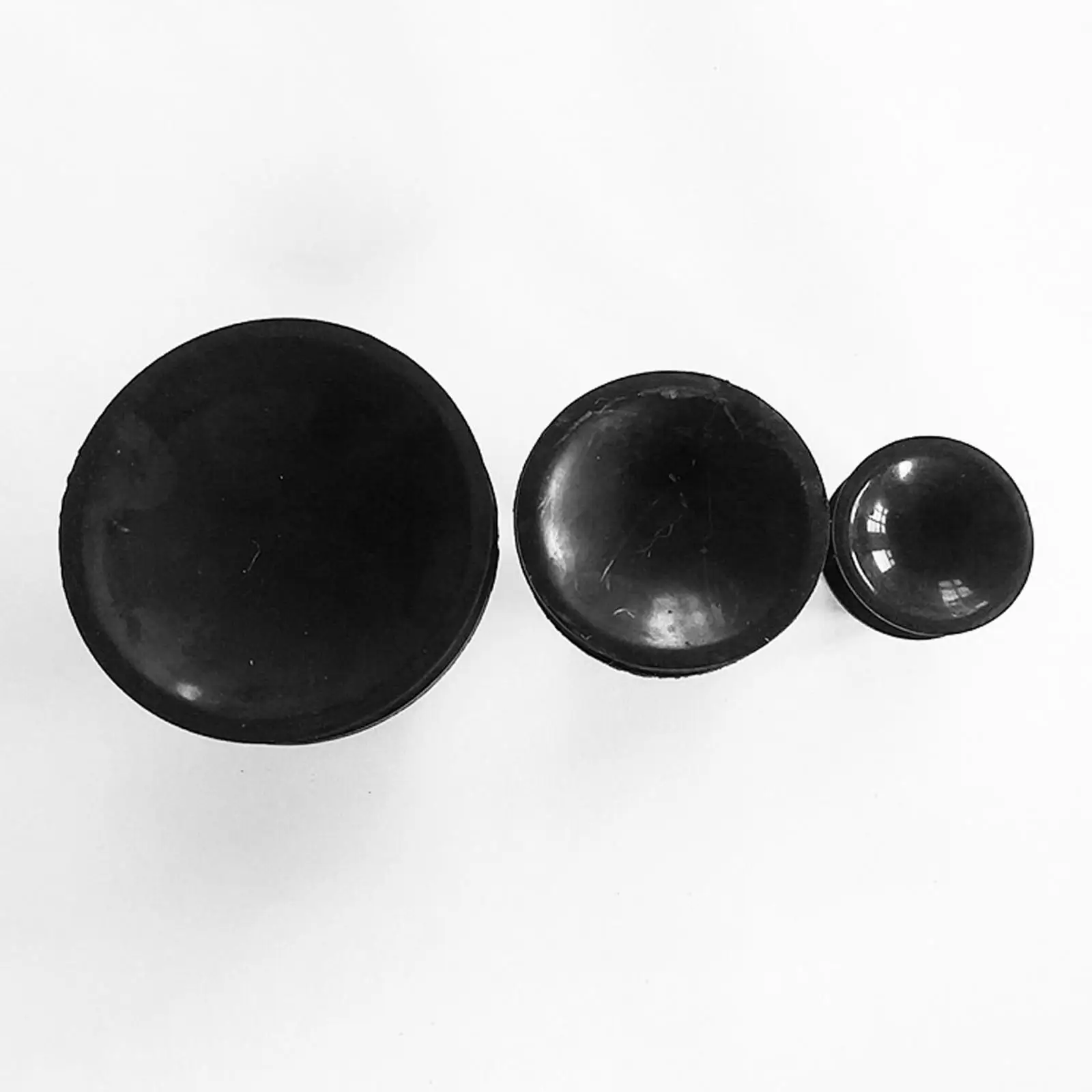 

Vacuum Sucker Suction Cup Objective Movement Portable Rubber Sucker Singing
