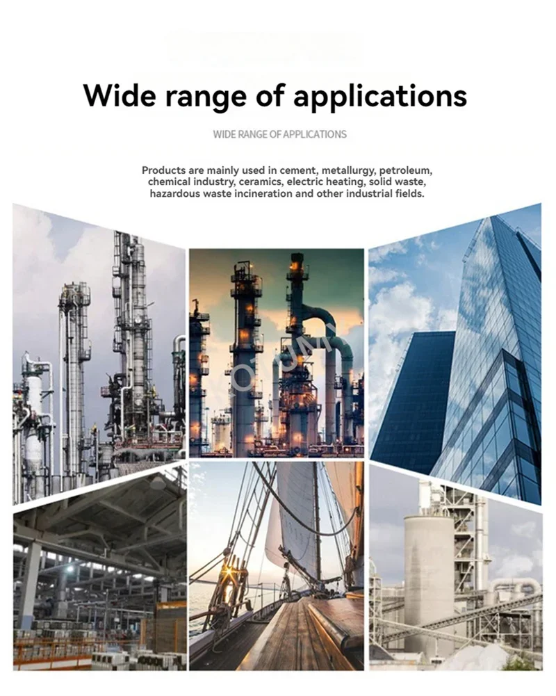 220V Portable Microcomputer Control Bearing Heater Electromagnetic Induction Temperature/Time Control