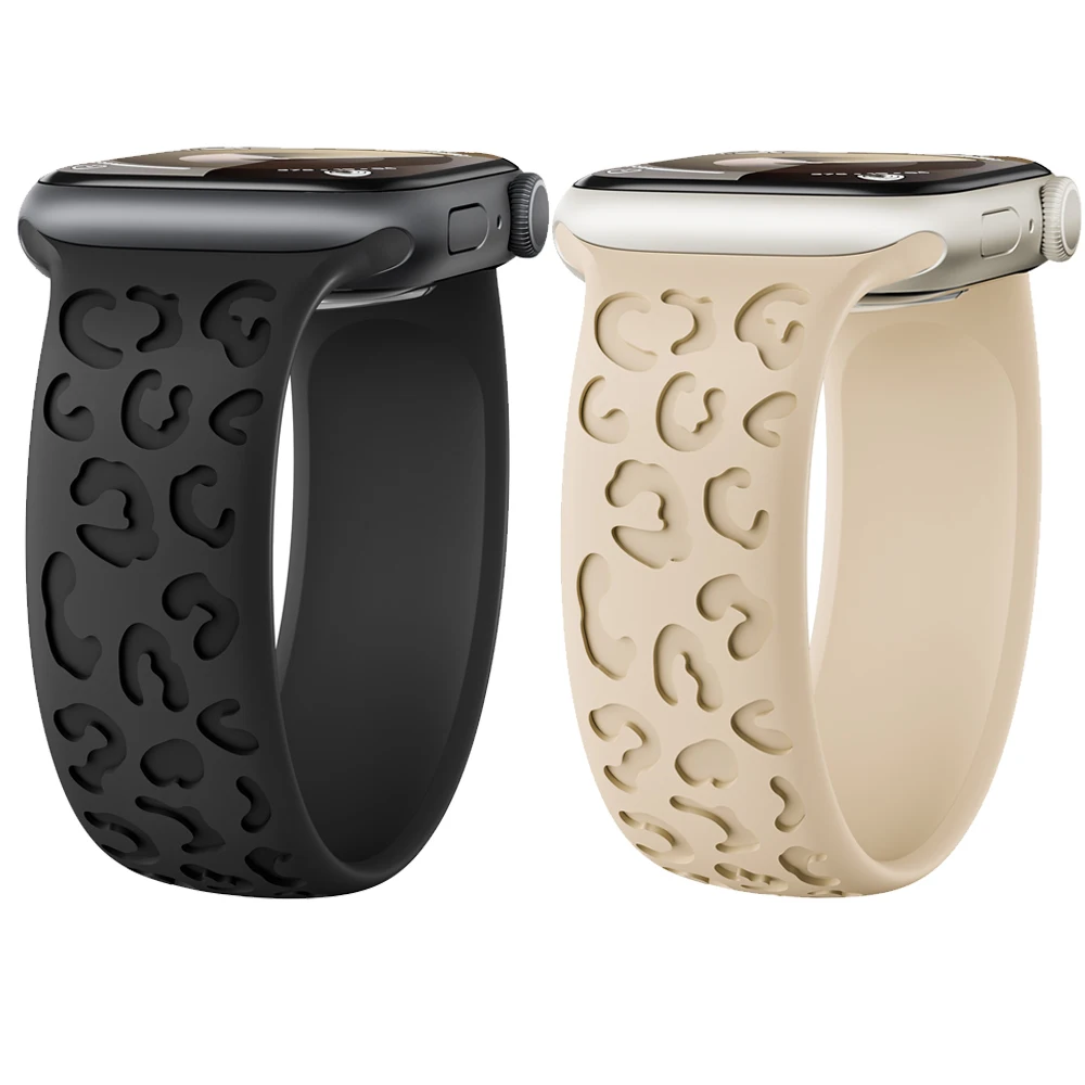 

Ремешок Solo Loop для Apple Watch Band 45 мм 44 мм 42 мм 41 мм 40 мм 49 мм, браслет correa с гравировкой для iwatch series ultra 2 7 se 5 3 6 8 9