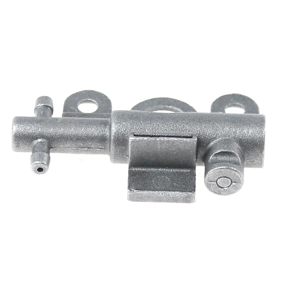 Oil Pump for Homelite Ryobi Echo 35cc 38cc 42cc Chainsaw RY40502 P548 CCS-58V ECCS-58V UT10540 UT10560 UT10580 UT10544 UT10546
