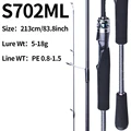 MAX2FY S702ML
