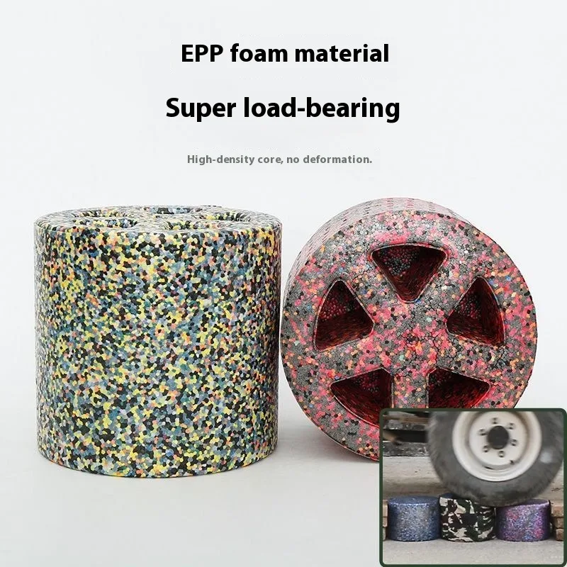 ファームフォームスツール ポータブル 軽量 ガーデニングシート 収穫ツール 茶摘み ニンニク掘り 快適で耐久性のある屋外作業用