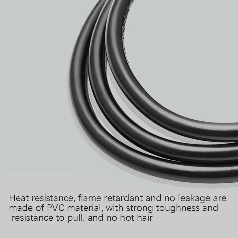 &Abdh& Power Extens…