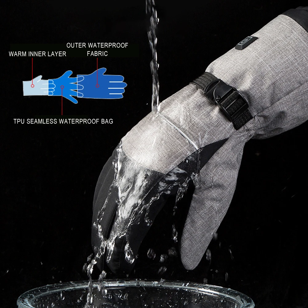 Thumbnail 2 - #40 Latest Climbing Gloves Offers