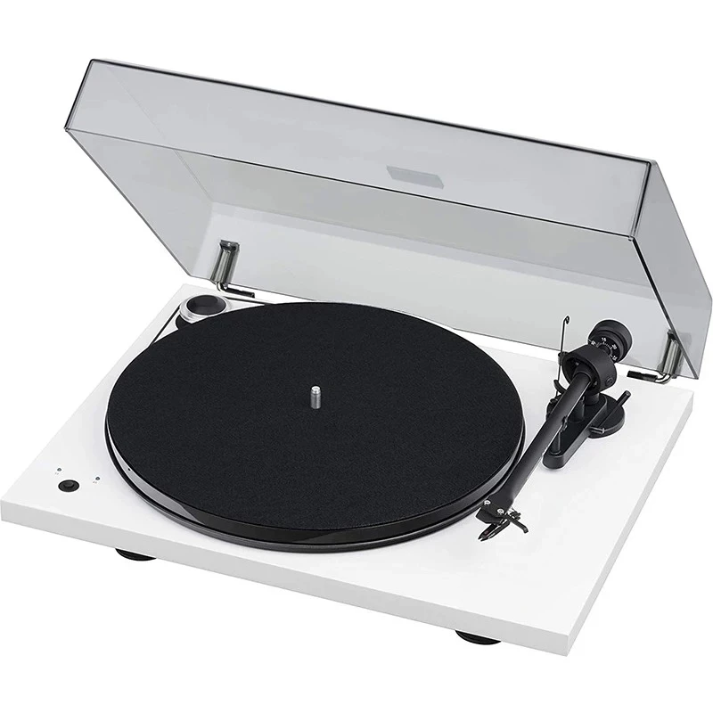 Bluetooth Classic Vinyl Record Player Home SpeakerBluetooth Classic Vinyl Record Player Home Speaker