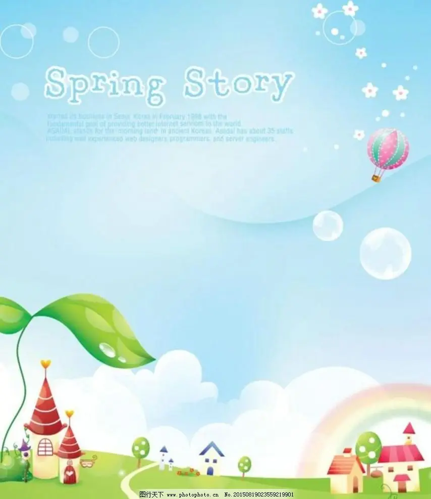 

4 шт. обновленные колеса для внедорожного багги, колеса с шестигранной головкой 17 мм для 1/8 радиоуправляемого автомобиля Arrma Trxs Kyosho Mp10 Buggy 4wd Hsp Aton Hongnor