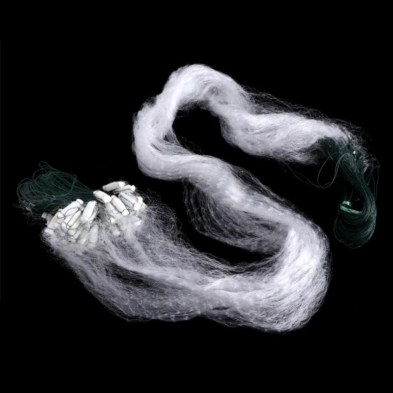 Thumbnail 3 - #82 Latest Fishing Traps Offers