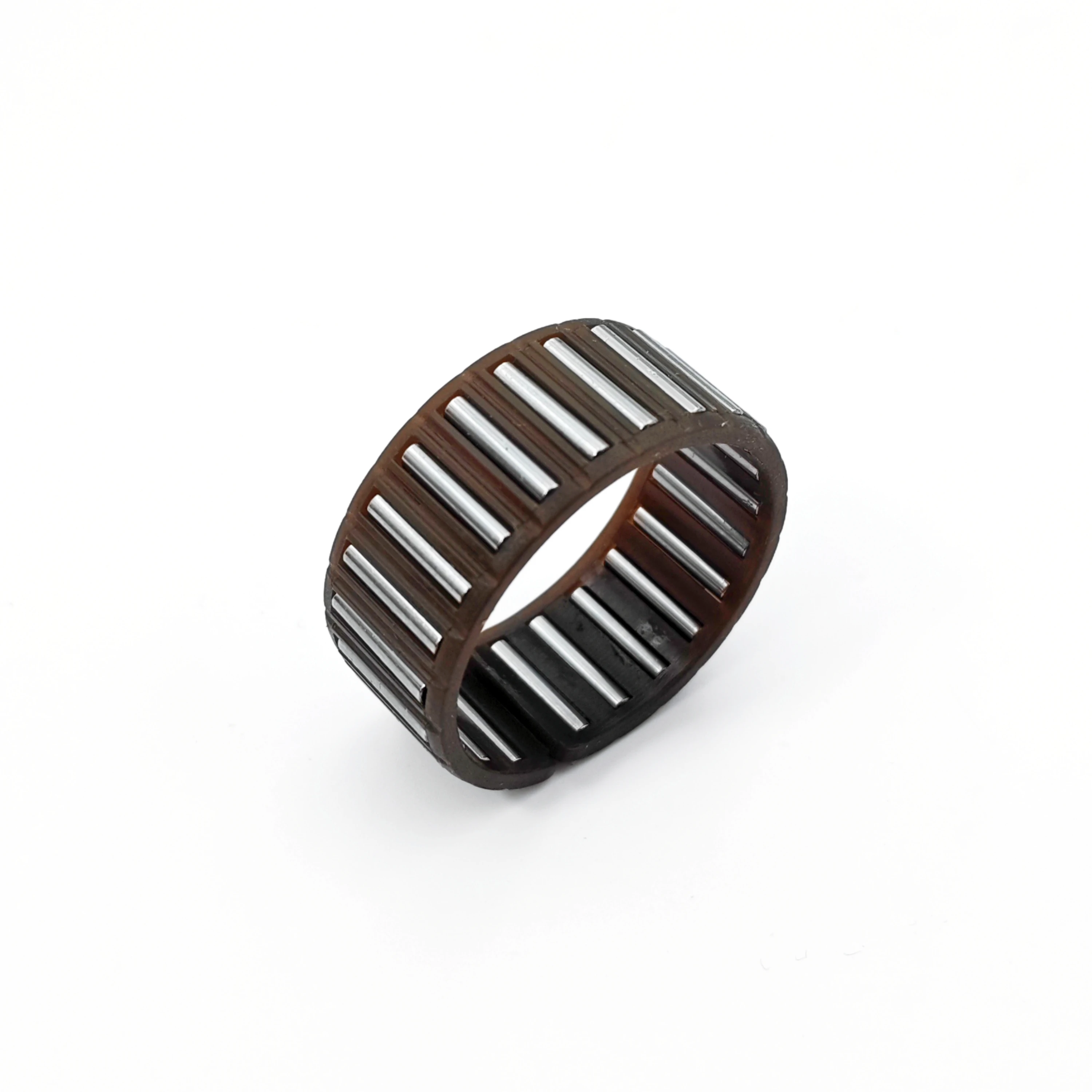 Needle Bearing for Russian Mechanics RM800 SB252913TN 10032252913 Stels Guepard 650 800 850 ATV 9606-K25x29x13 LU075218