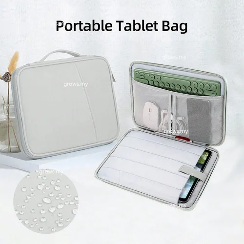 Para Huawei MatePad 12X2024 12X Pro 13,2 12,2 SE 11,5 Air11.5 Air 12 ""2023 11.5S 2024 10,4 T10 T10S funda para tableta portátil