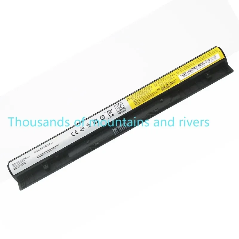 L12S4E01 L12M4E01 L…