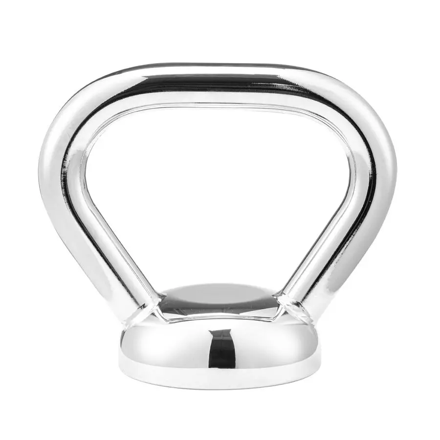 

Kettlebell Set for Versatile Home Workouts, Perfect for Strength Training