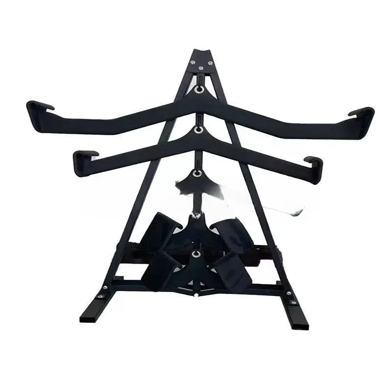 Wholesale Lat Pull … - image