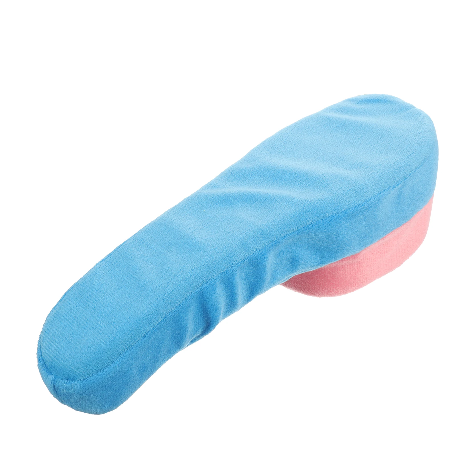 Escova de dentes para performance de dança, escova de dentes para meninos e crianças, jardim de infância