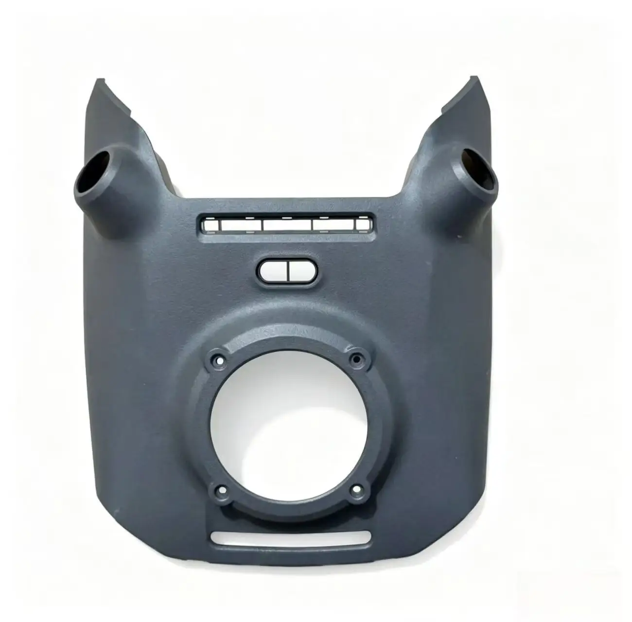 

Matrice M400RTK Radar Cover Vision Upper Cover Apply to Dji M400RTK