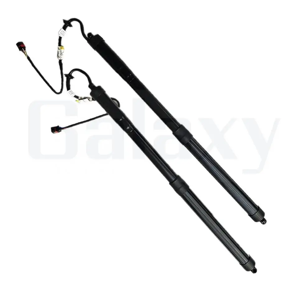 

Запчасти Galaxy для Nissan 905603KA0A, новый автомобильный электрический подъемный кронштейн задней двери, стойка для Nissan Pathfinder 2013-2016