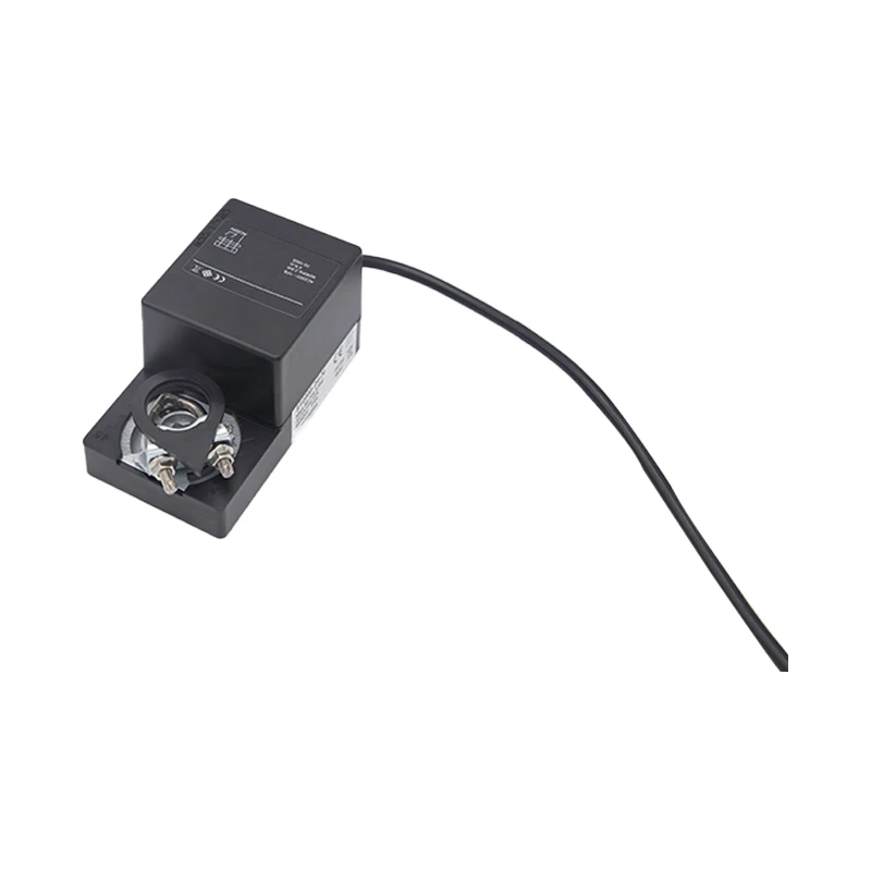 

51 Series General Damper Actuator 05NM 24V Modulating
