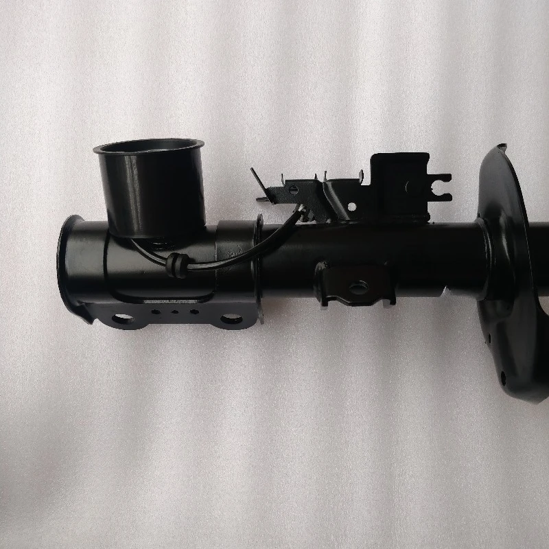 Amortyzator przedni Mass Electric Shock 20853196