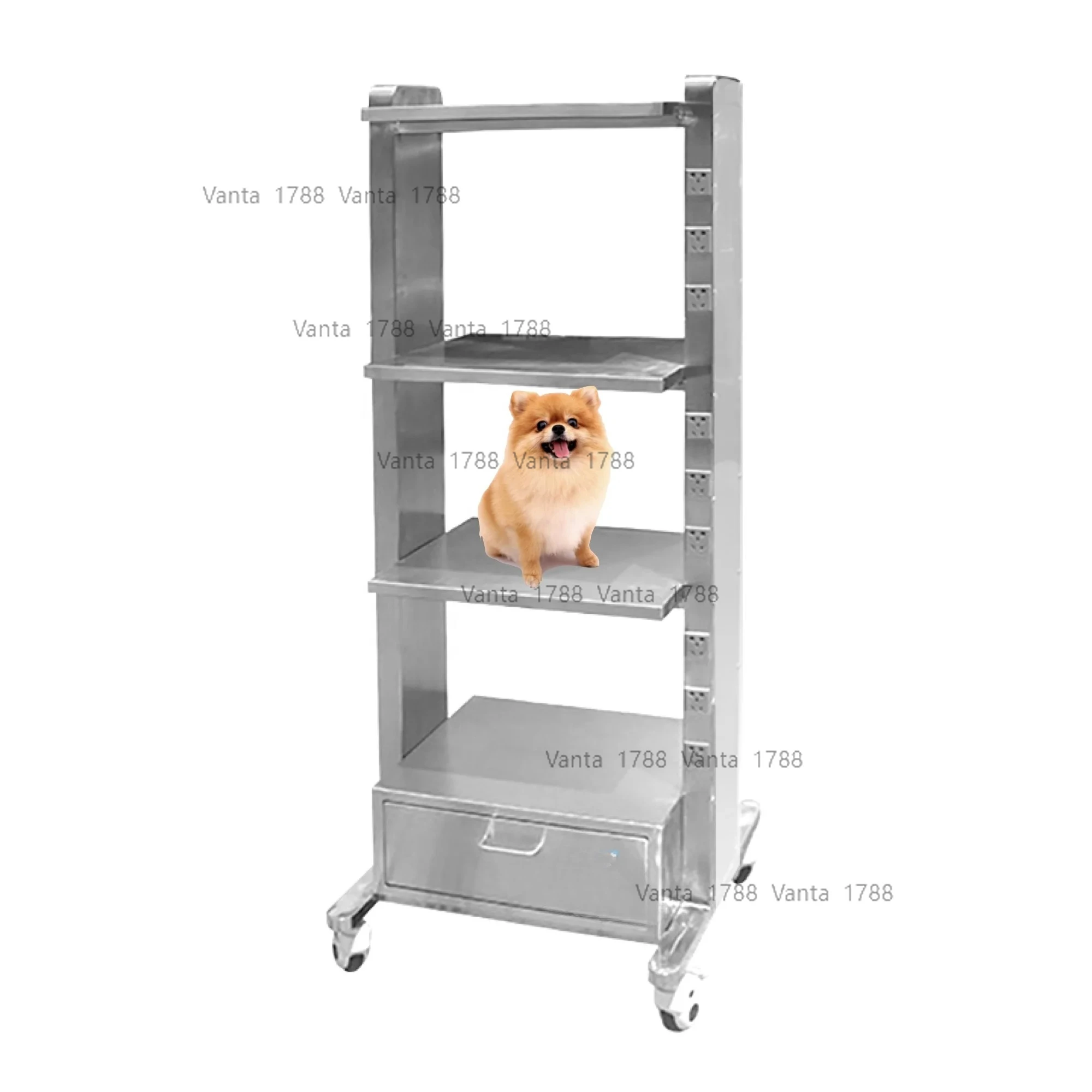 Hot Selling Petspro… - image