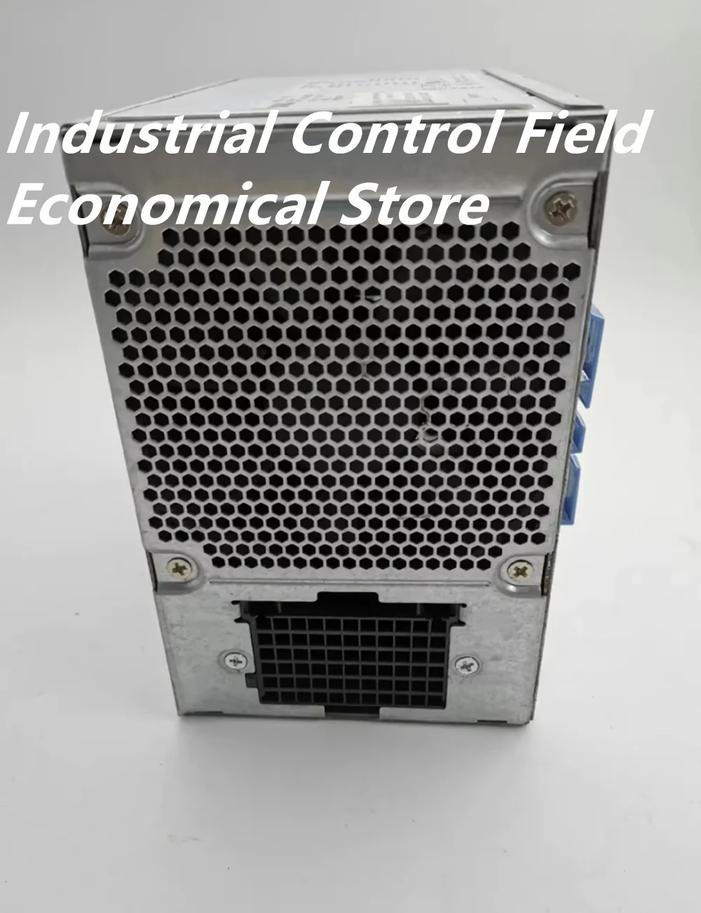 D525AF-00 D525FB A 0M821J 500W Power Supply 