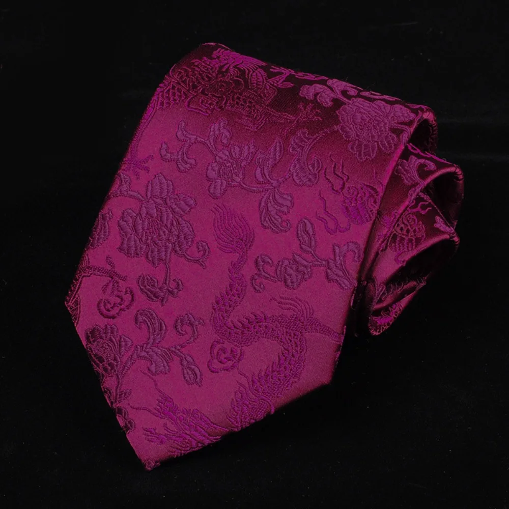 gravata-casual-com-padrao-de-dragao-chines-gravata-nacional-macia-de-seda-jacquard-ajustavel-amarrada-a-mao-masculina-casamento