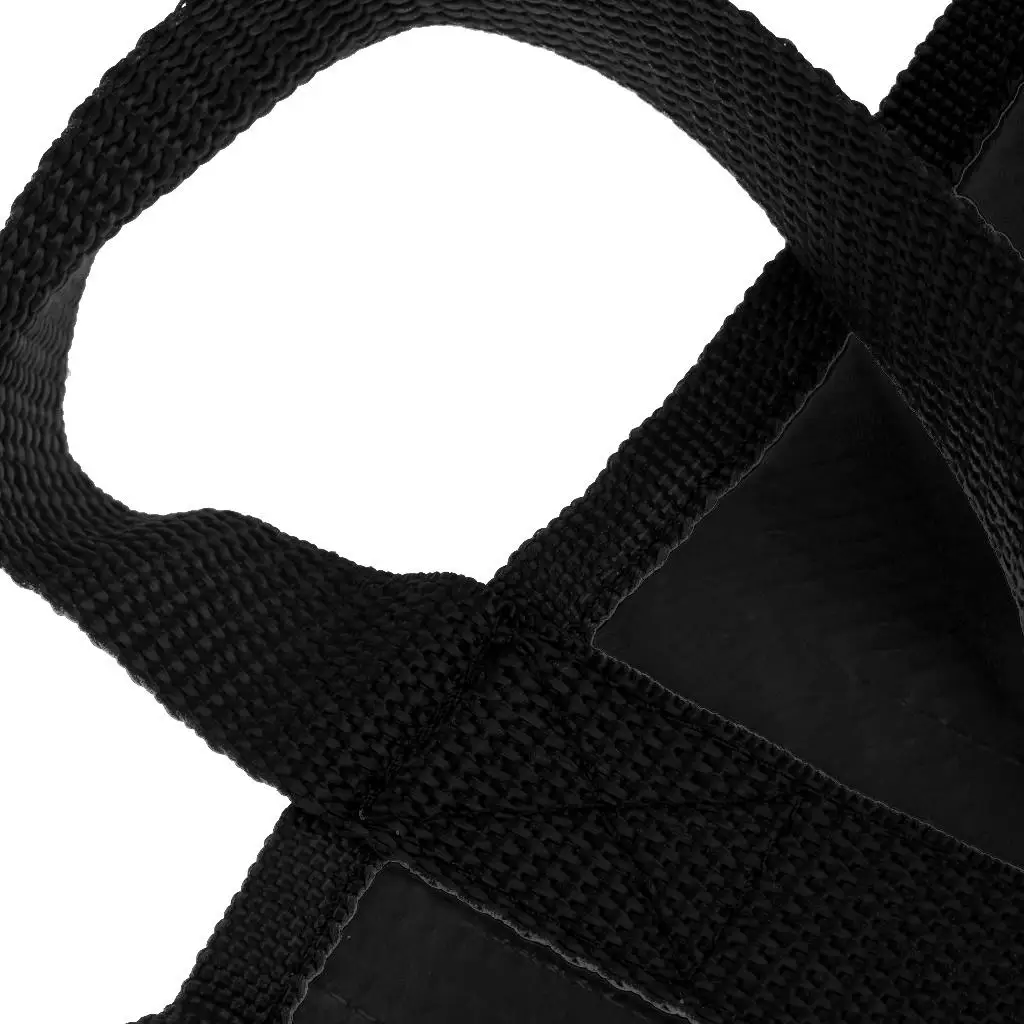 

Compact Sea Anchor Drogue Marine PVC Drift Sock for Fishing Kayak Boat Yacht Accessories Storage