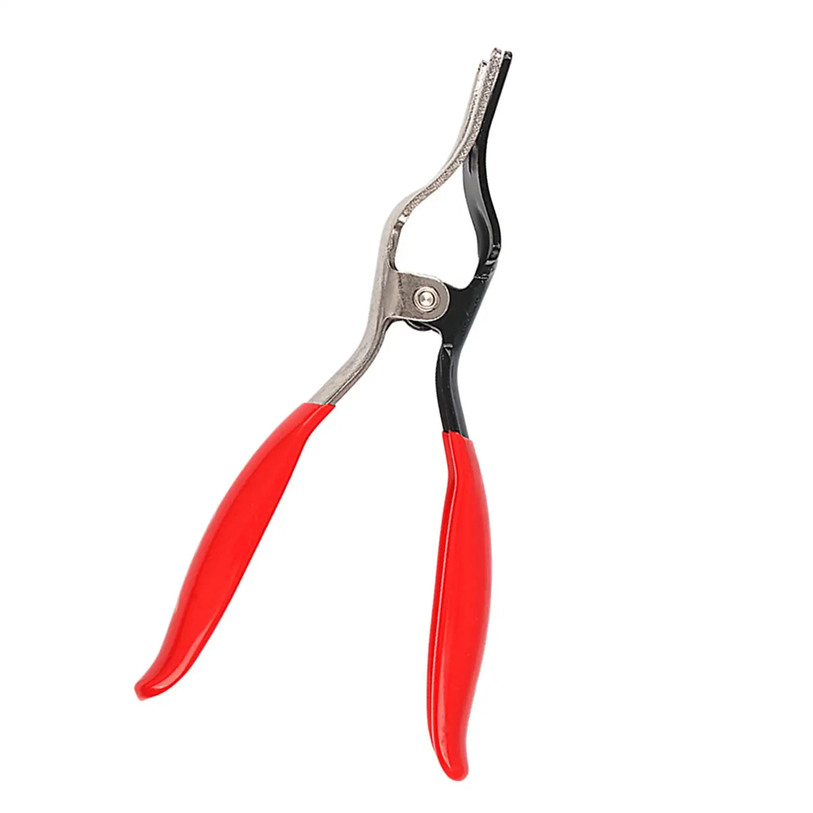 

Automobile Hose Remover Pliers Disconnect Tool Repairing Tool Pipe Repairing