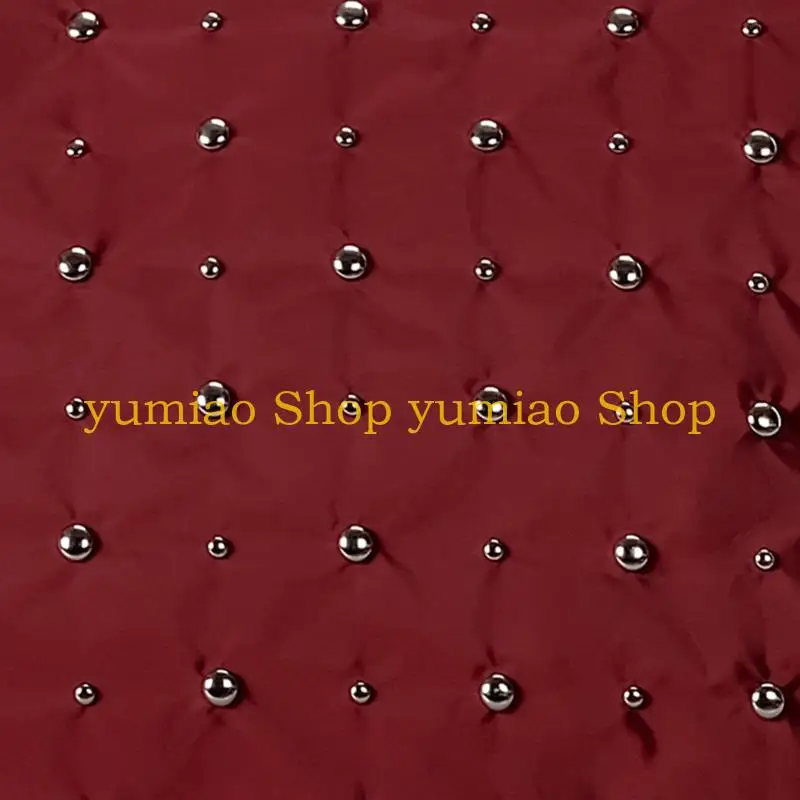 587B 14inch Laptop Bag Computer Bag Laptop Shoulder Men Women Laptop Shoulder Bag Work Bag Business Travel Office