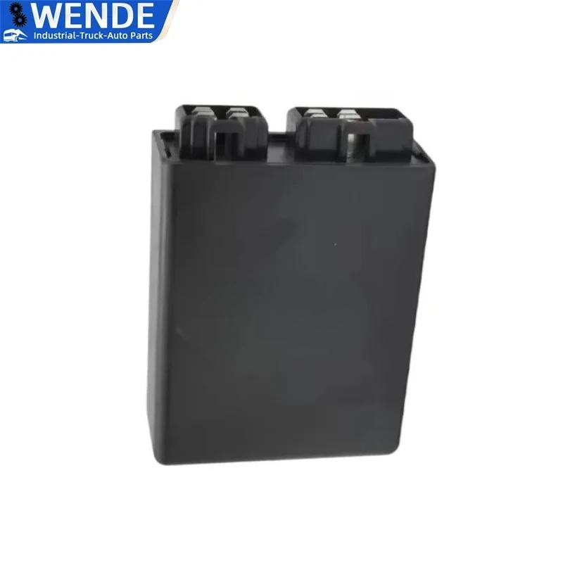 OEM 3TB-82305-00 3 تيرا بايت XT600 SZR660 XT660 8 دبابيس 12 فولت TCI وحدة الإشعال لياماها TT600 ecu cdi