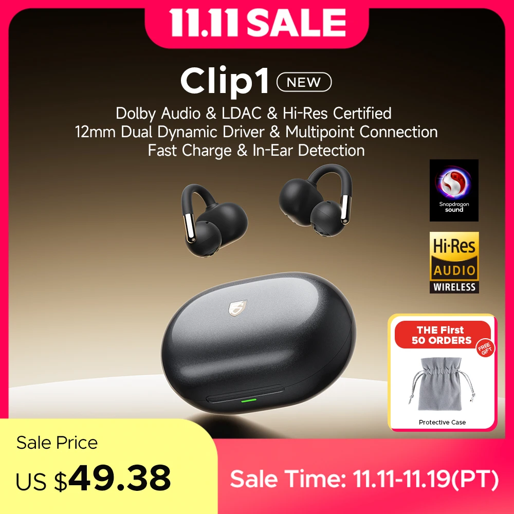 KOD PROMOCYJNY 11.11 Global, do 70% zniżki, Dodaj do koszyka już teraz, Zabierz świetną cenę!